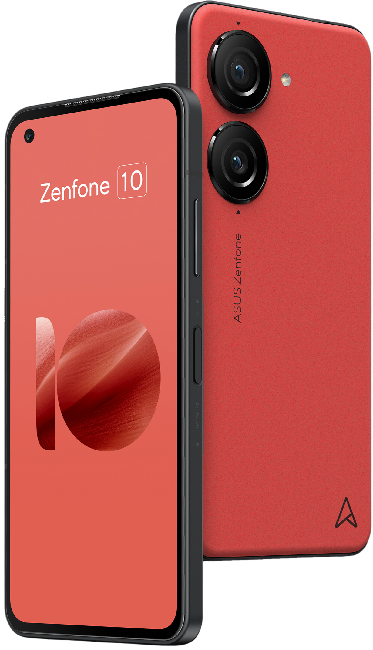 Asus Zenfone 10