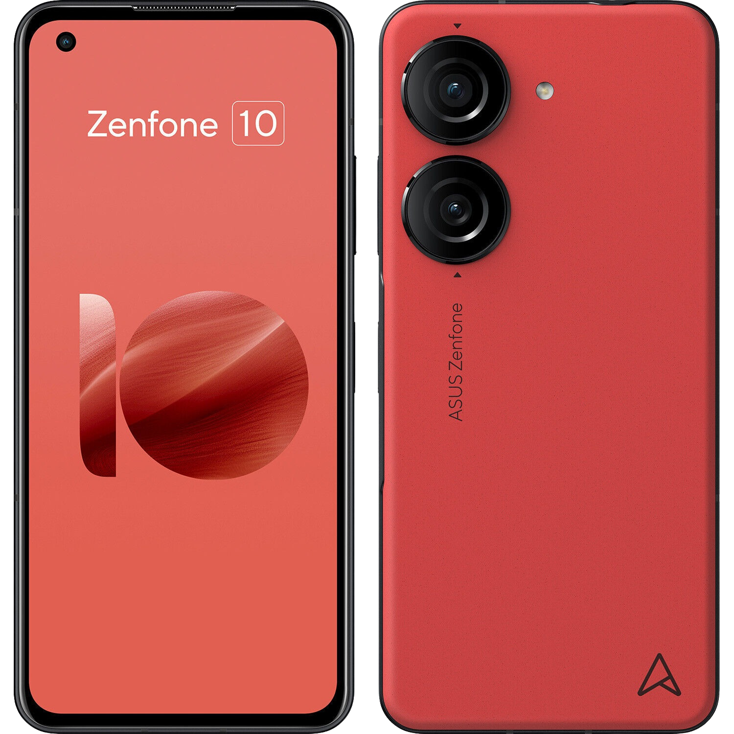 Asus Zenfone 10