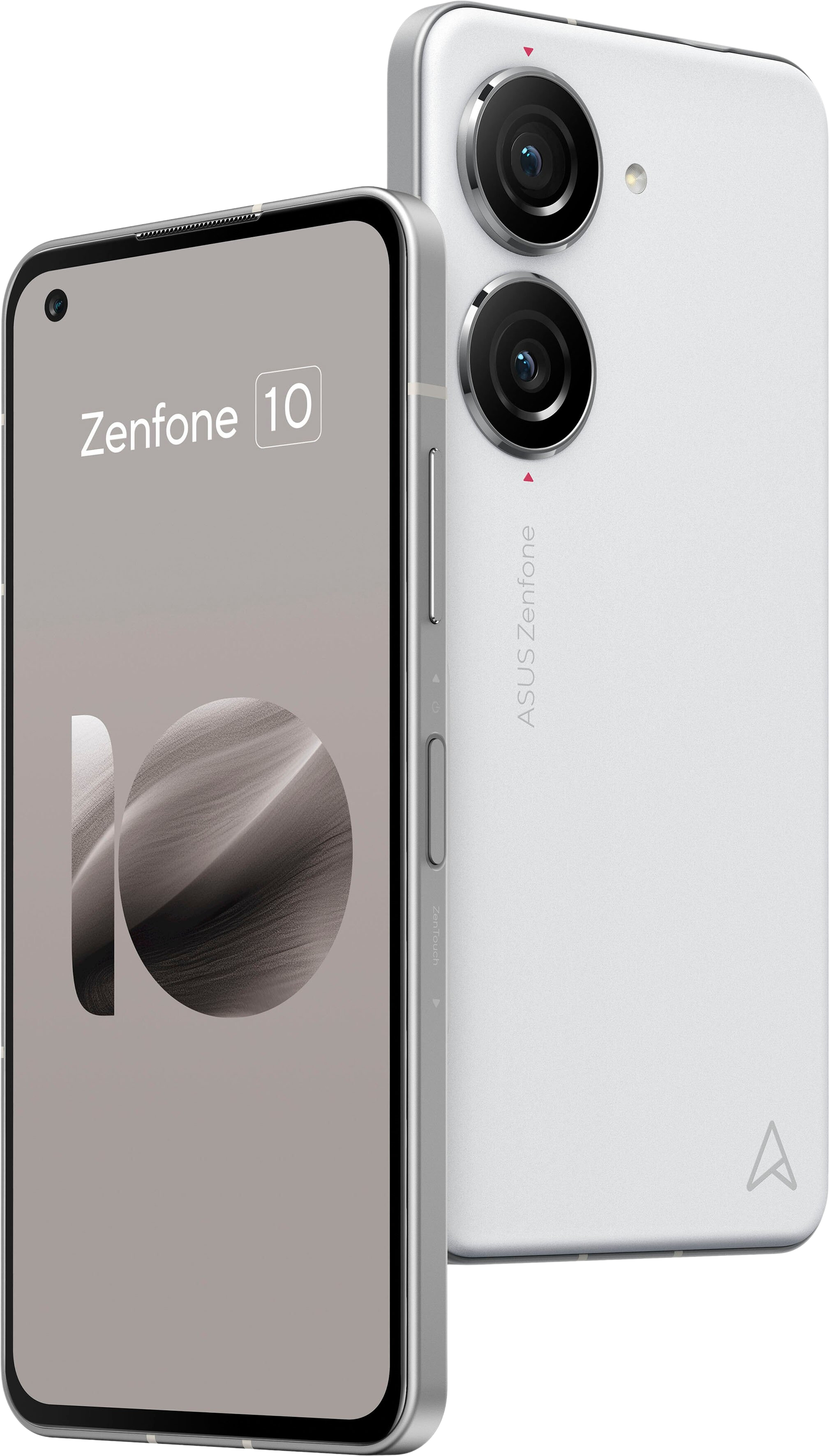 Asus Zenfone 10