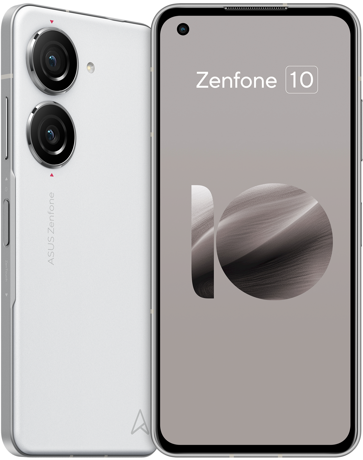 Asus Zenfone 10