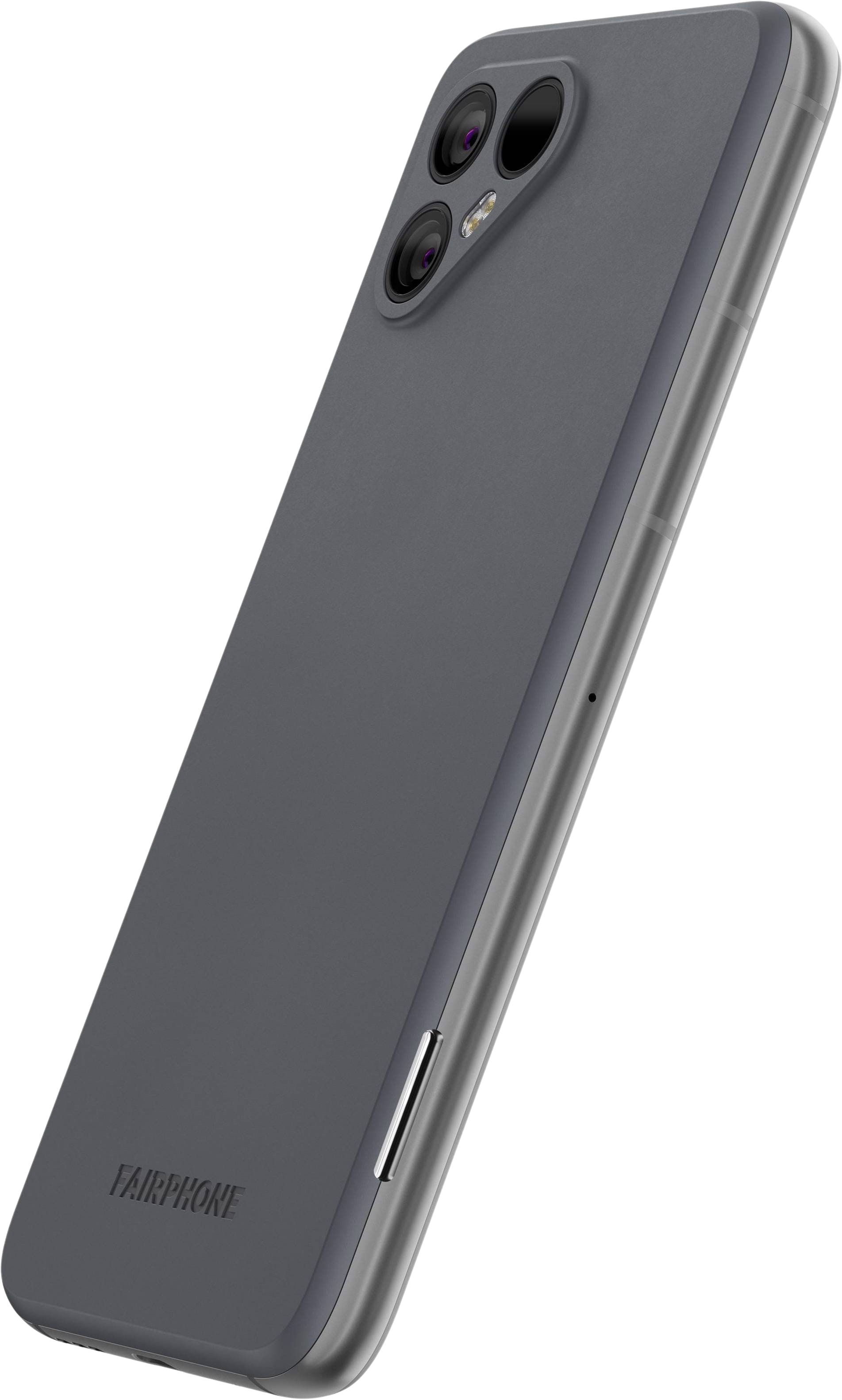 Fairphone 4