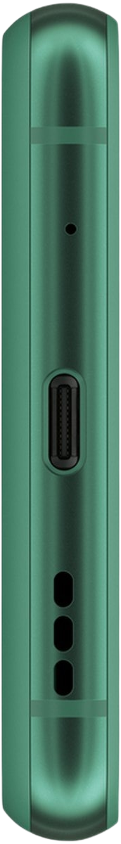 Fairphone 4