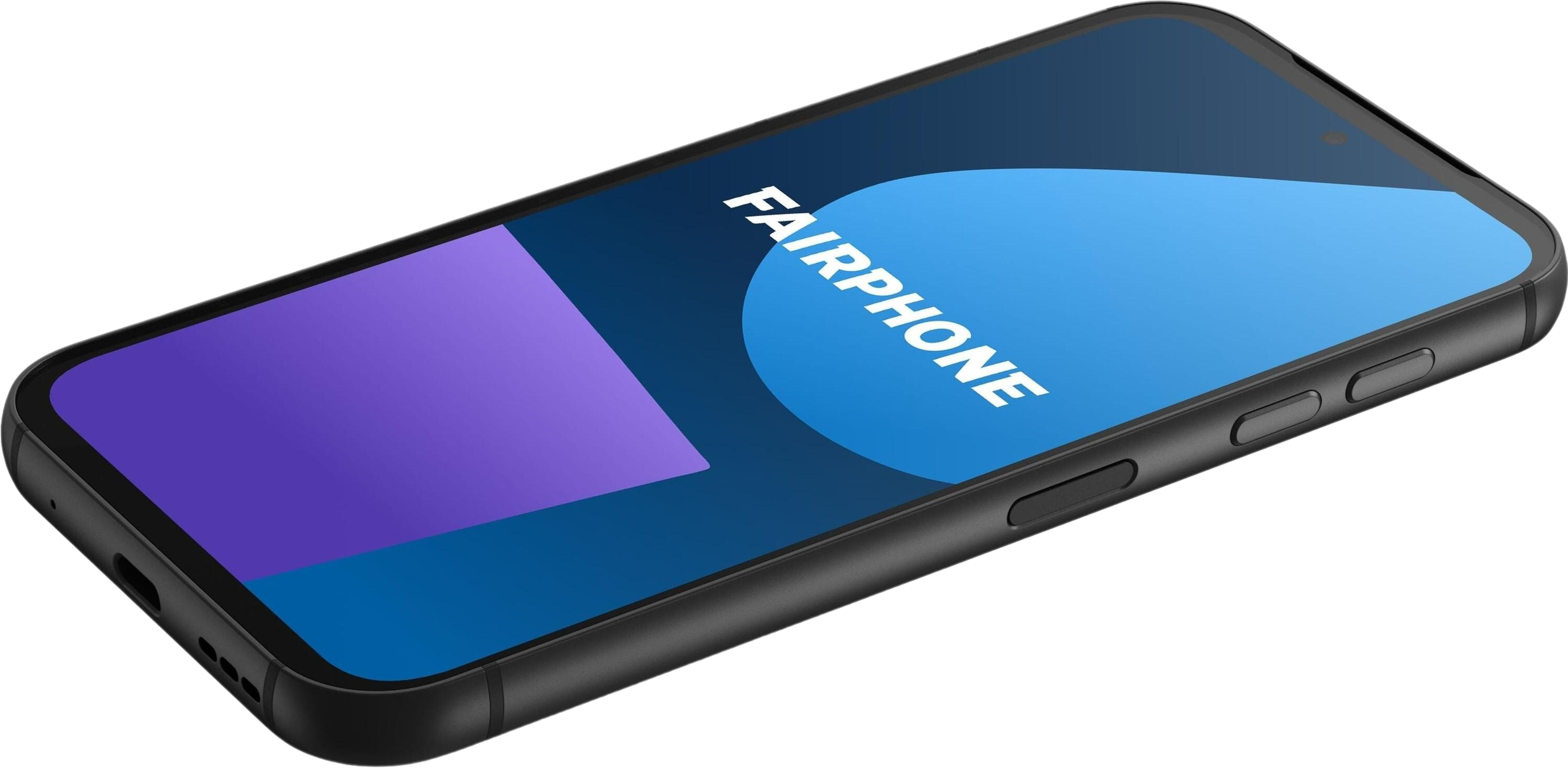 Fairphone 5