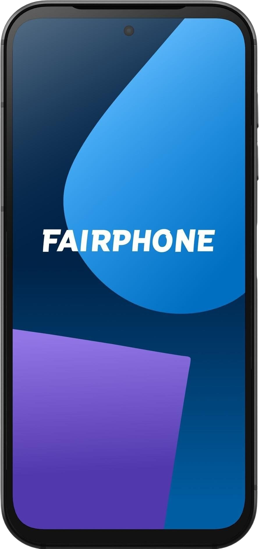 Fairphone 5