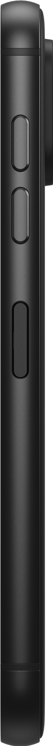 Fairphone 5