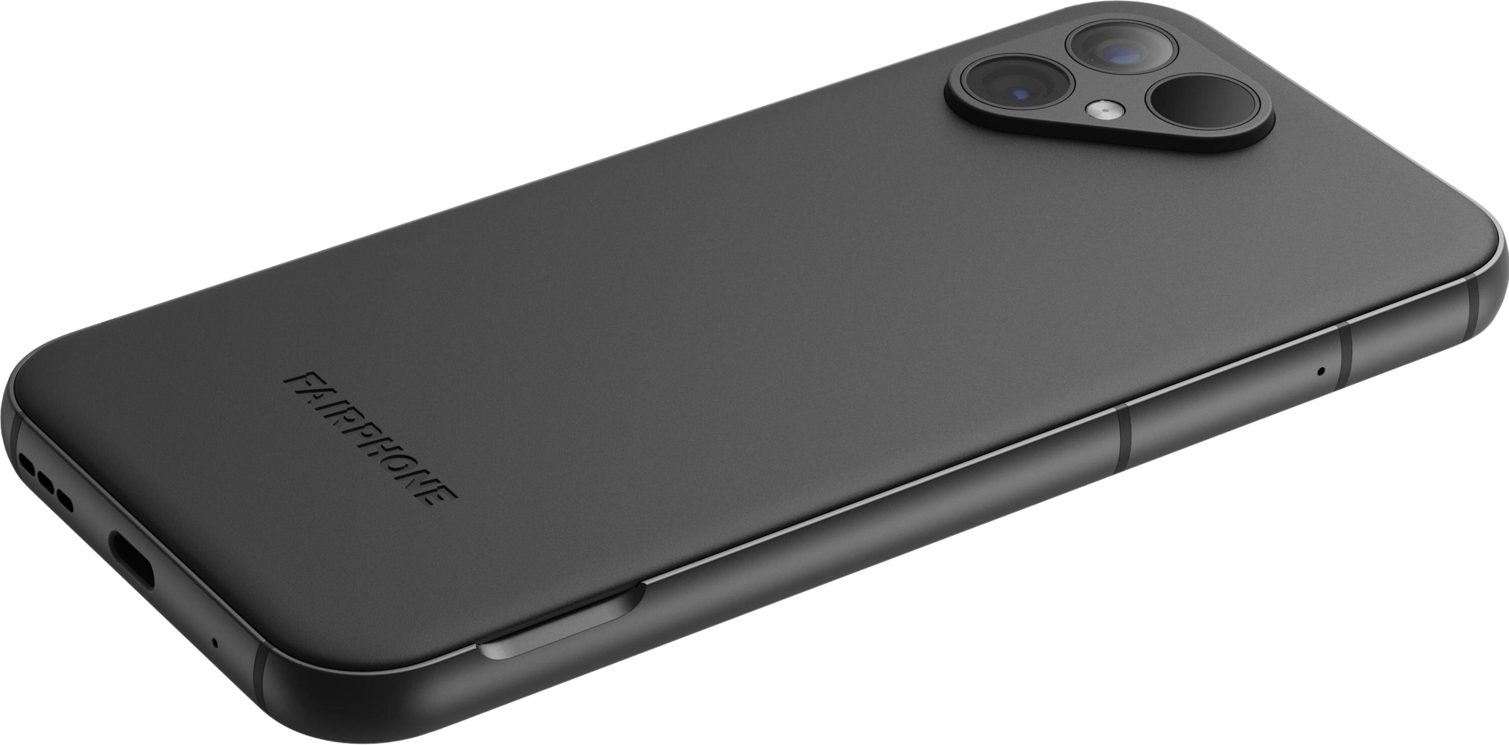 Fairphone 5