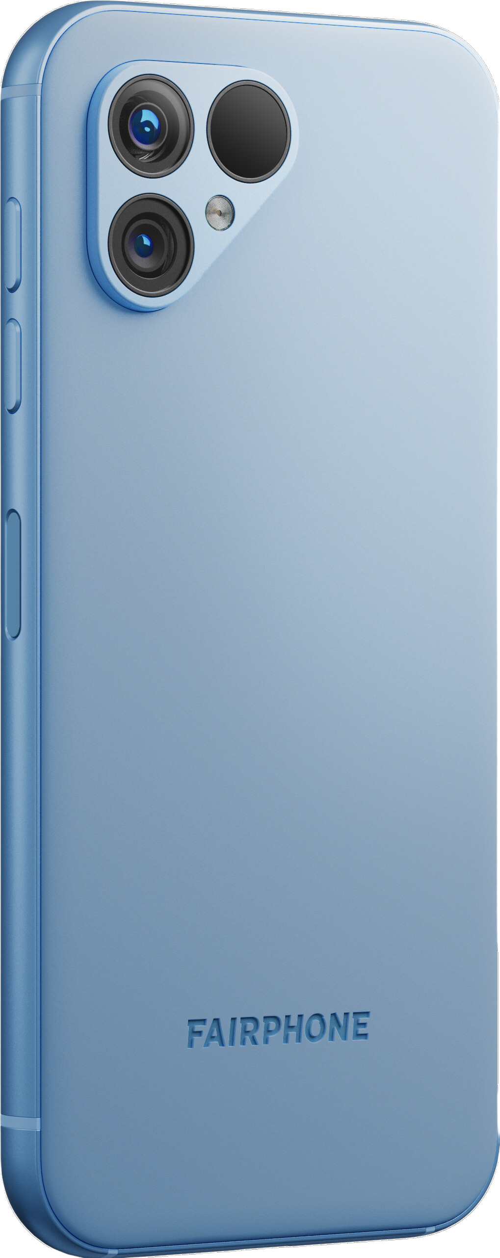 Fairphone 5