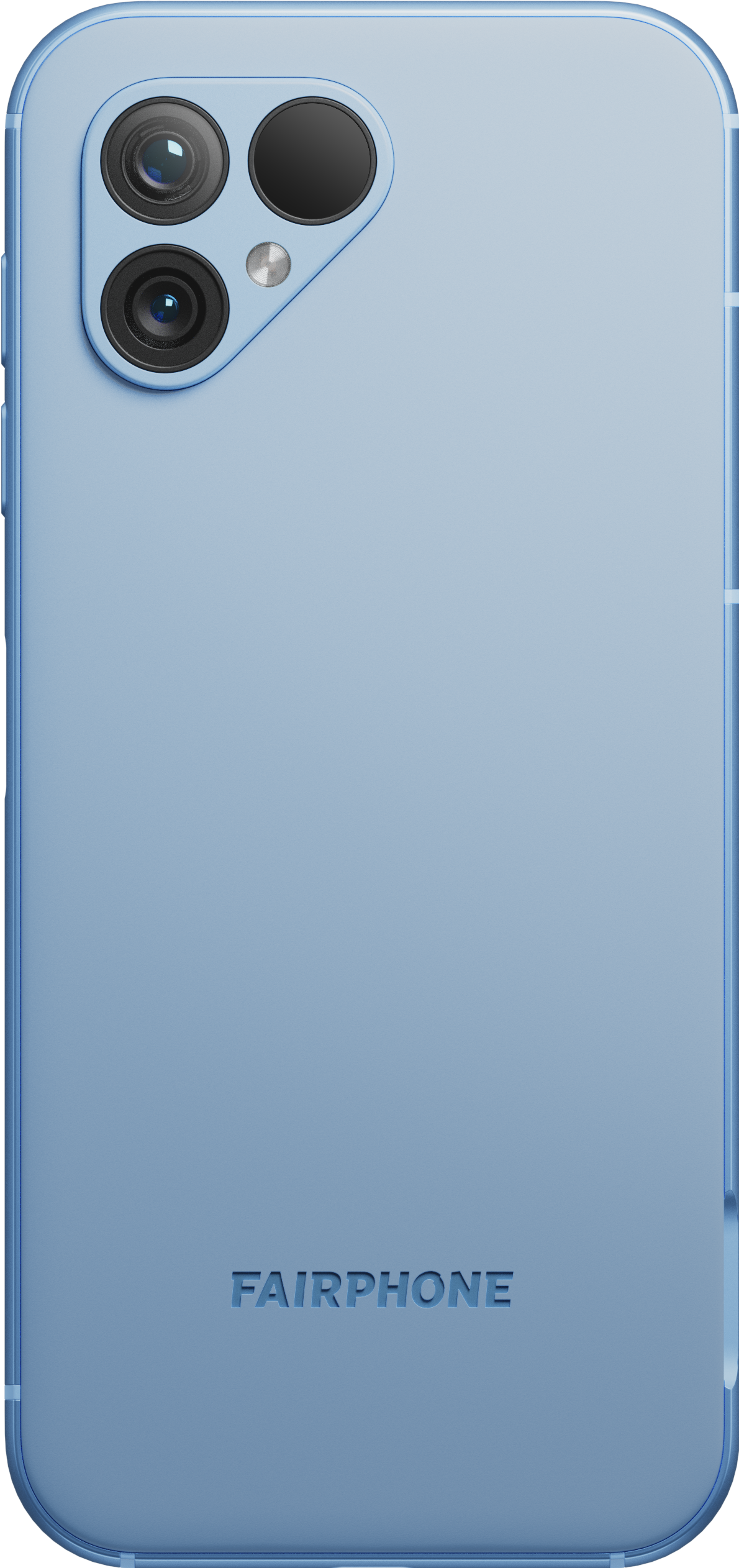 Fairphone 5