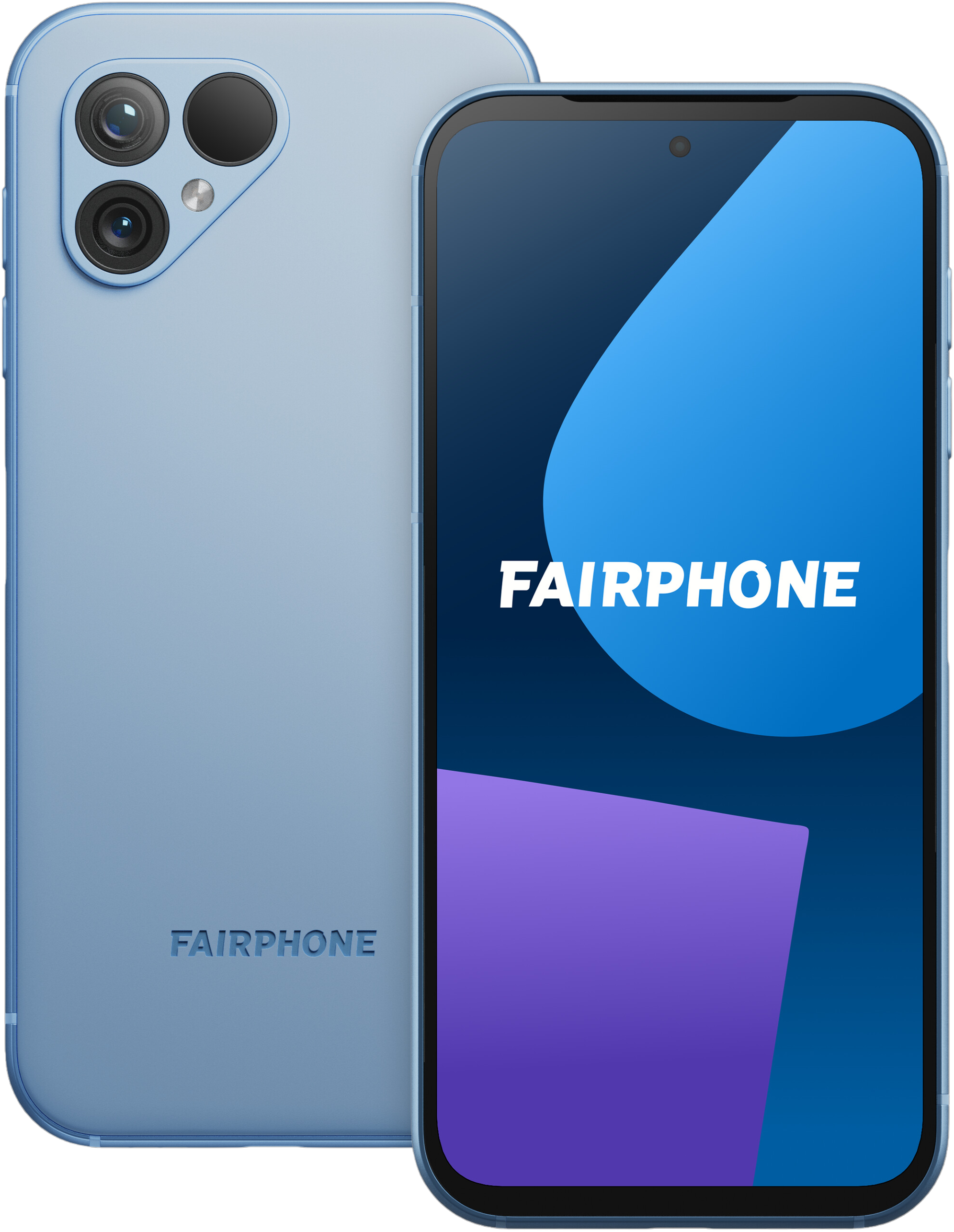 Fairphone 5