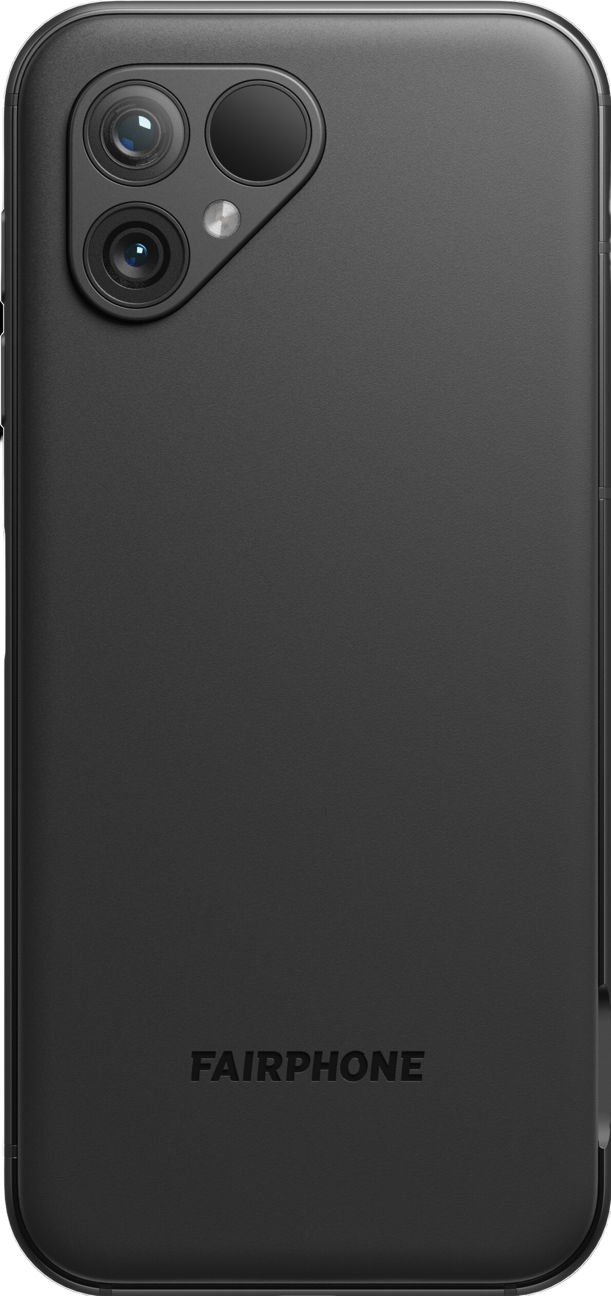 Fairphone 5