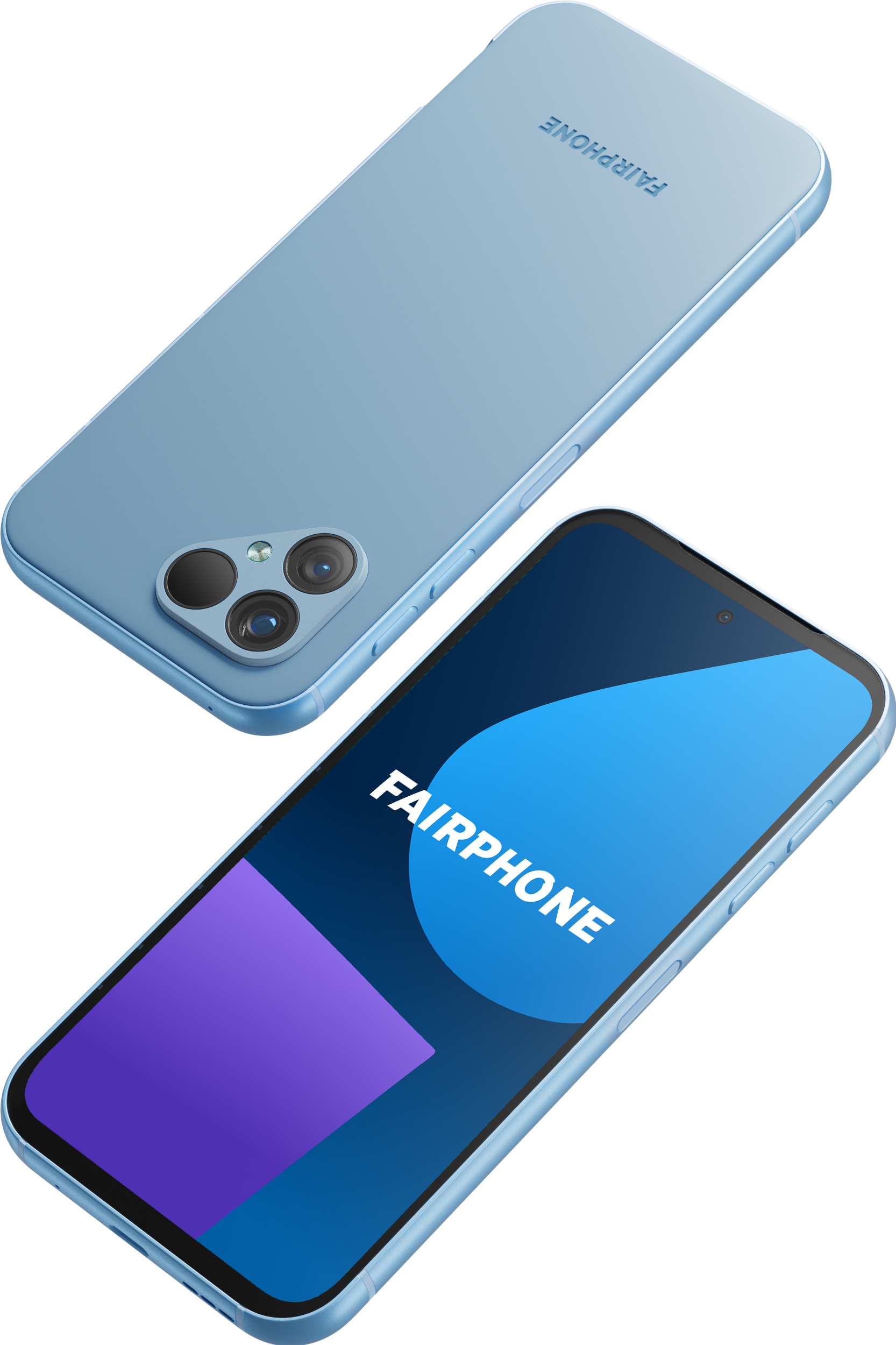 Fairphone 5