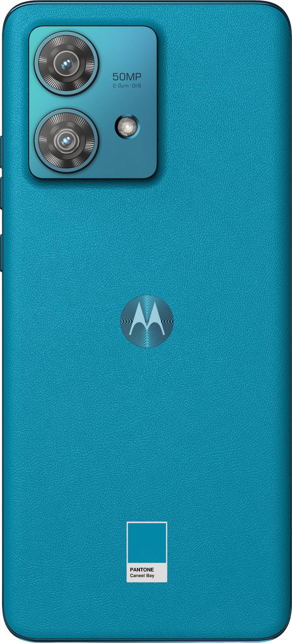 Motorola Edge 40 Neo