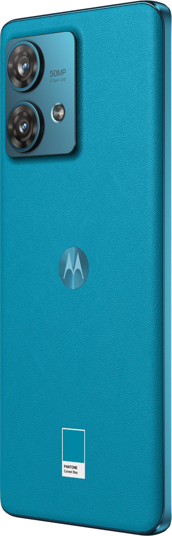 Motorola Edge 40 Neo