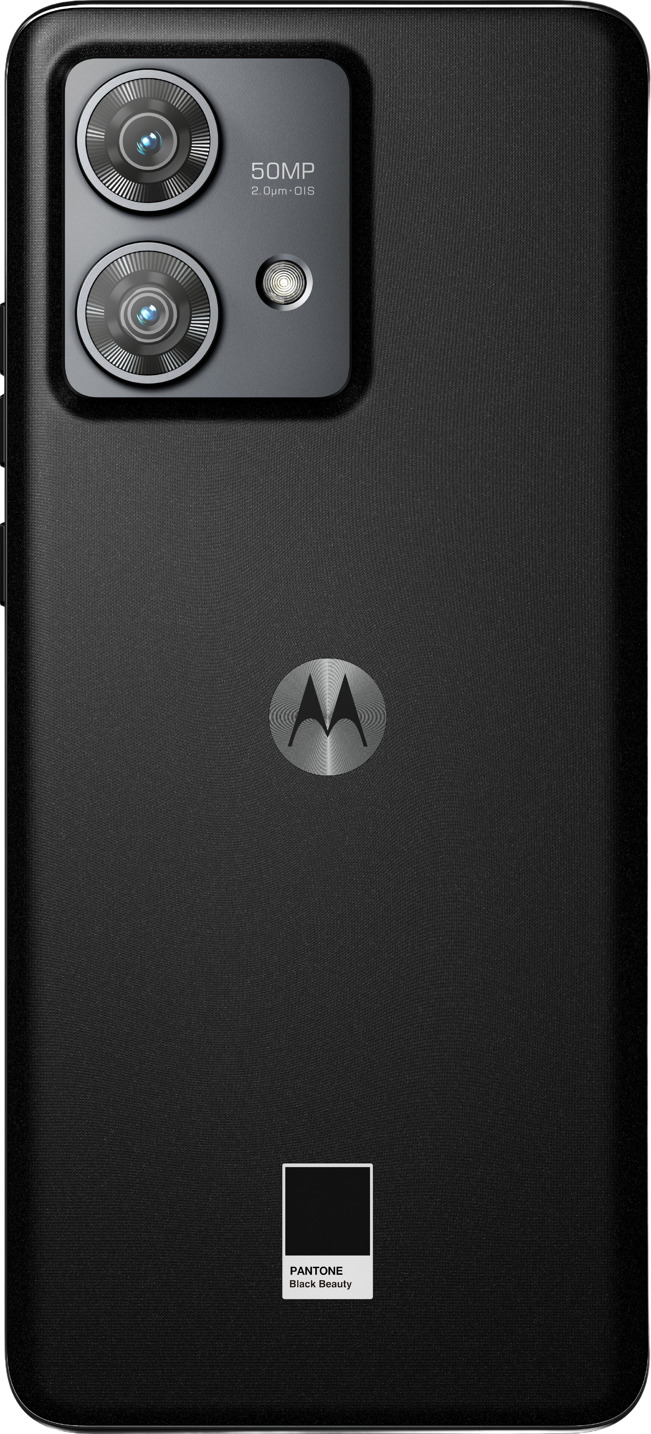 Motorola Edge 40 Neo