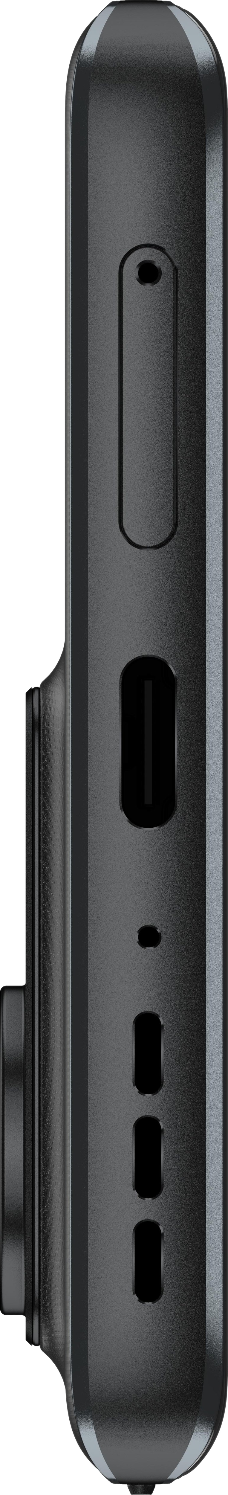 Motorola Edge 40 Neo