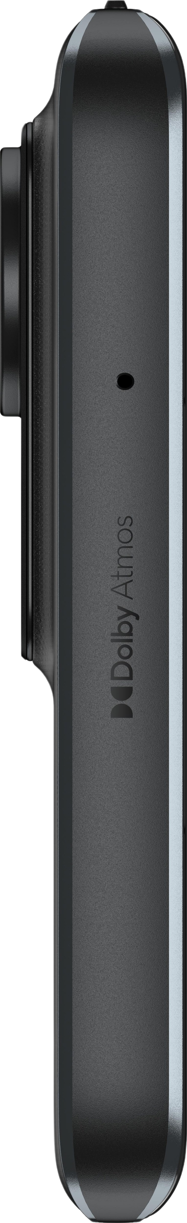 Motorola Edge 40 Neo