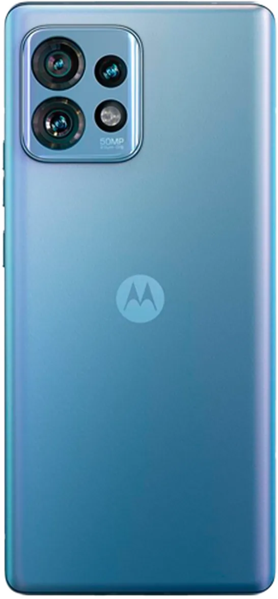 Motorola Edge 40 Pro