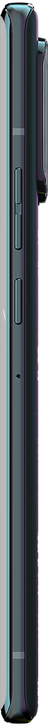 Motorola Edge 40 Pro