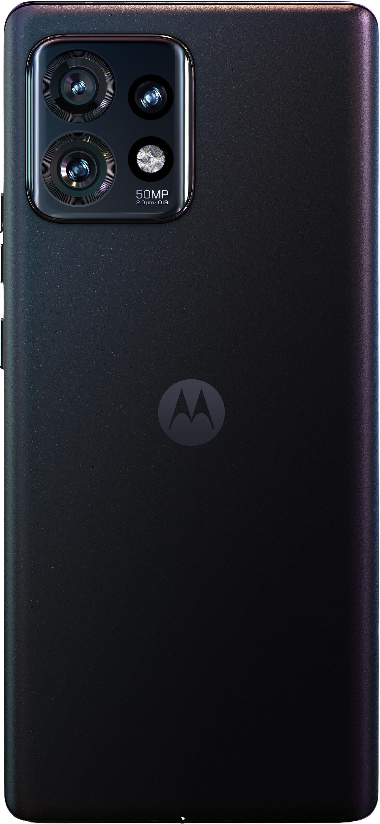 Motorola Edge 40 Pro