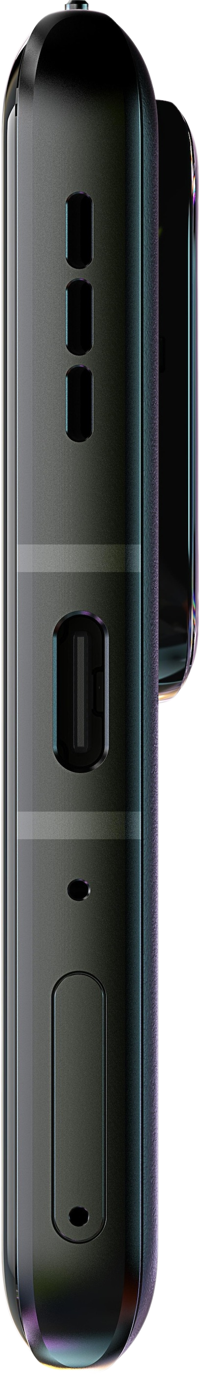 Motorola Edge 40 Pro