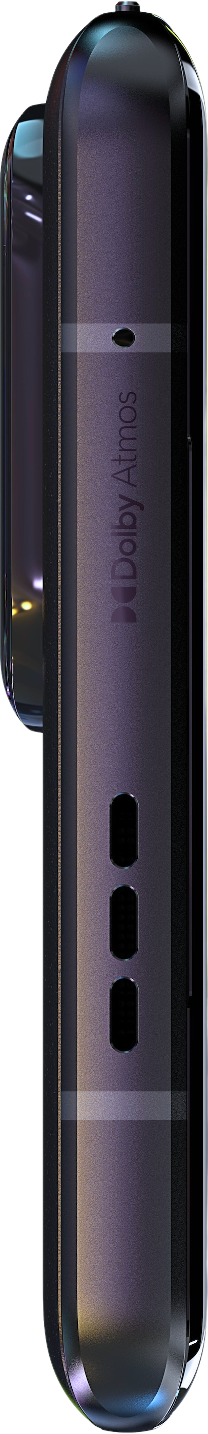 Motorola Edge 40 Pro