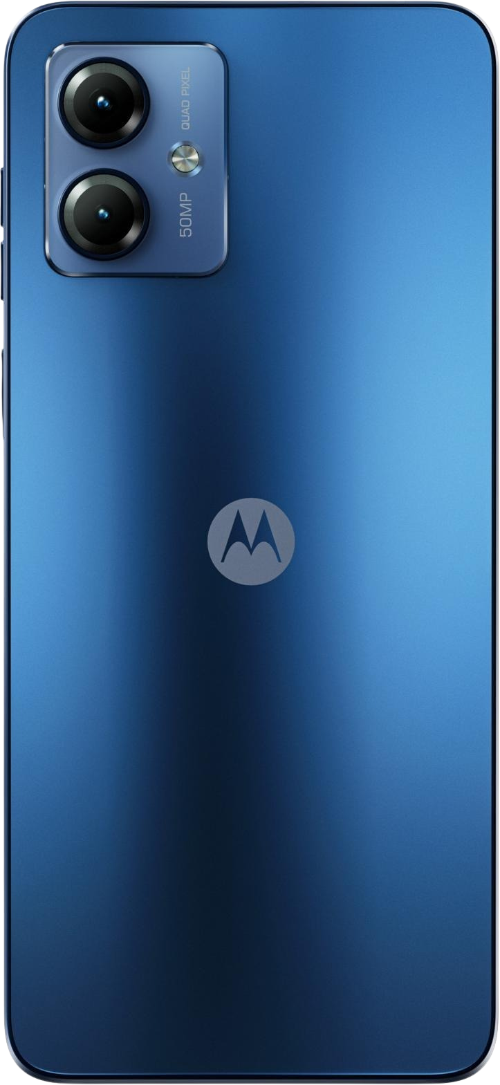 Motorola Moto G14