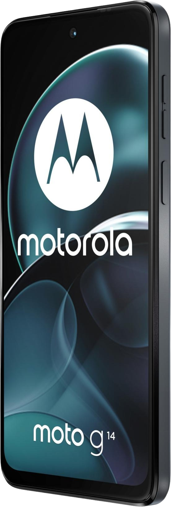 Motorola Moto G14
