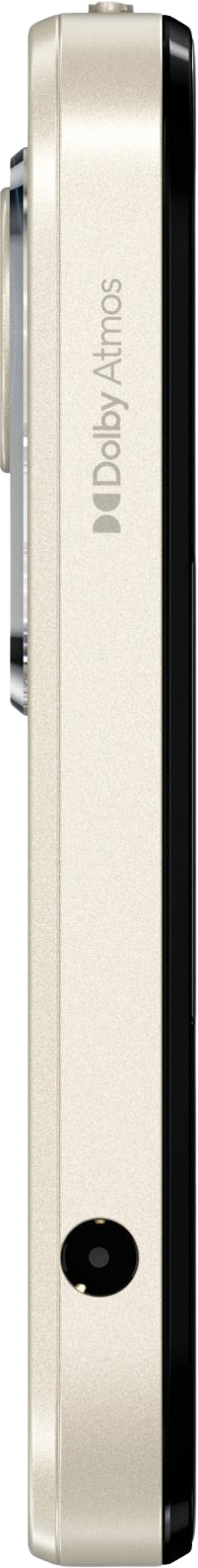 Motorola Moto G14