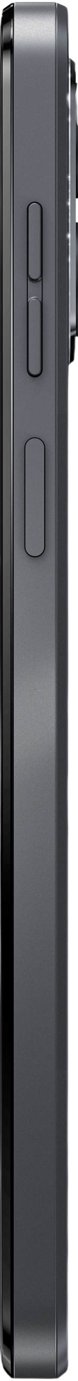 Motorola Moto G14