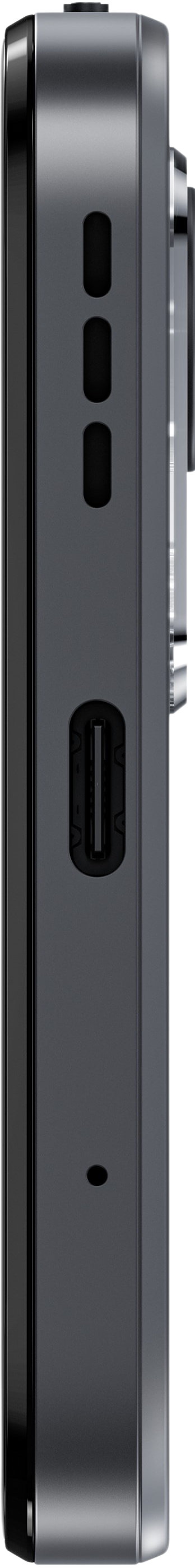 Motorola Moto G14