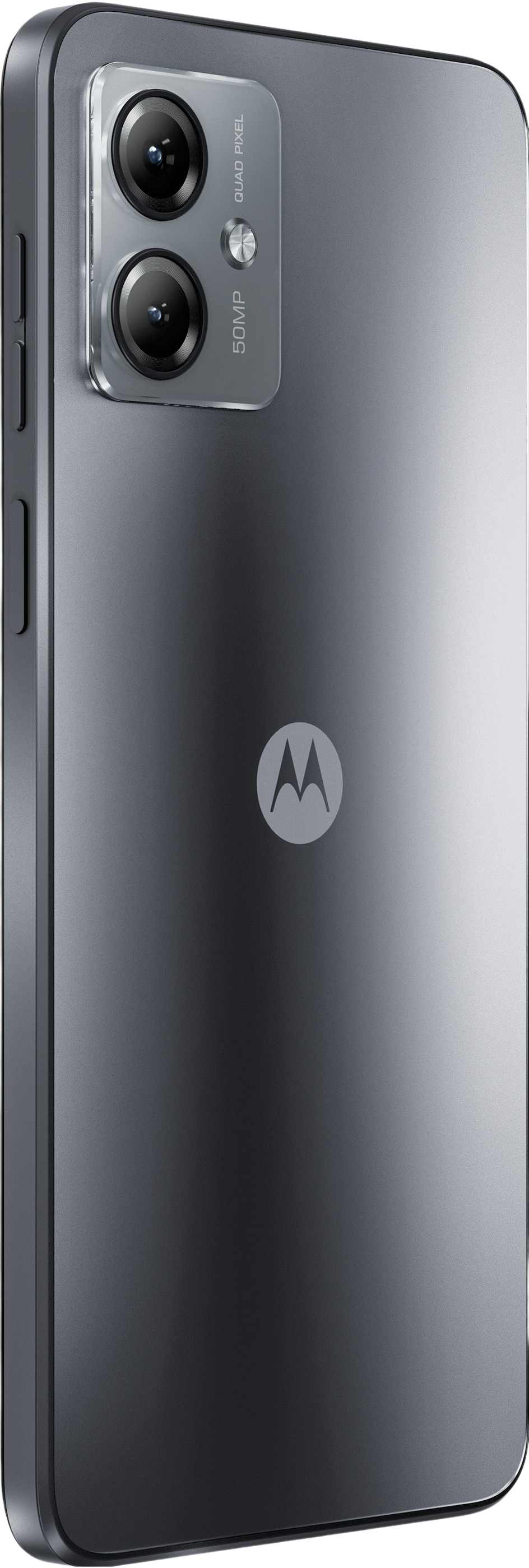 Motorola Moto G14