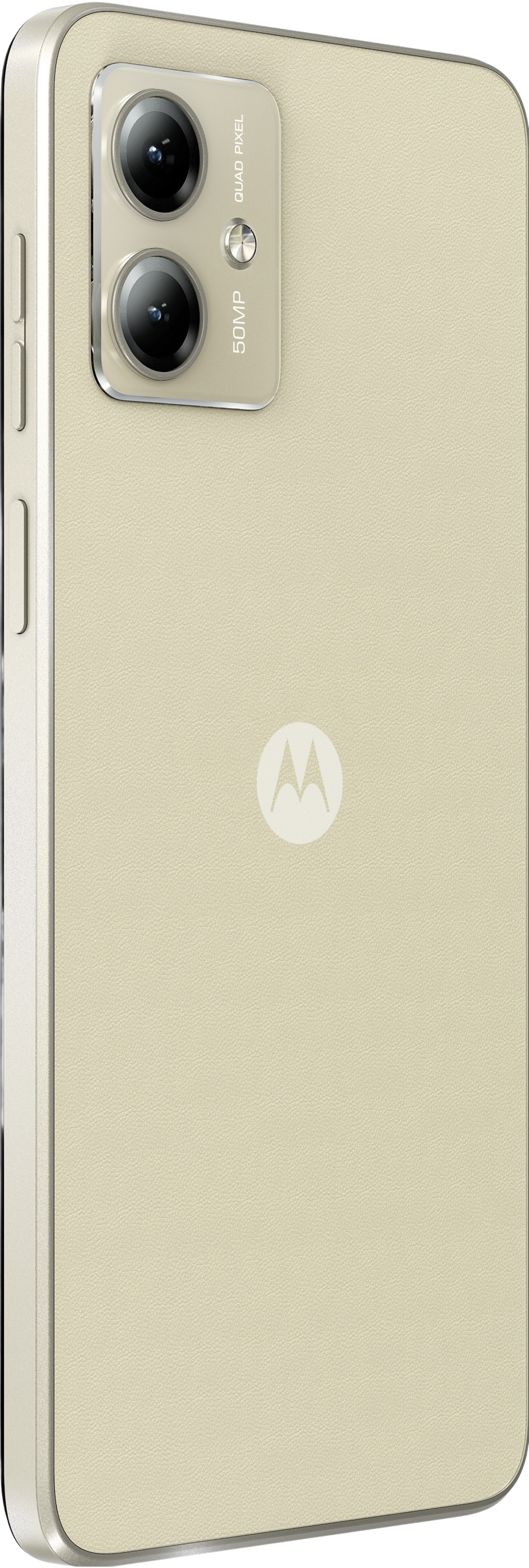Motorola Moto G14