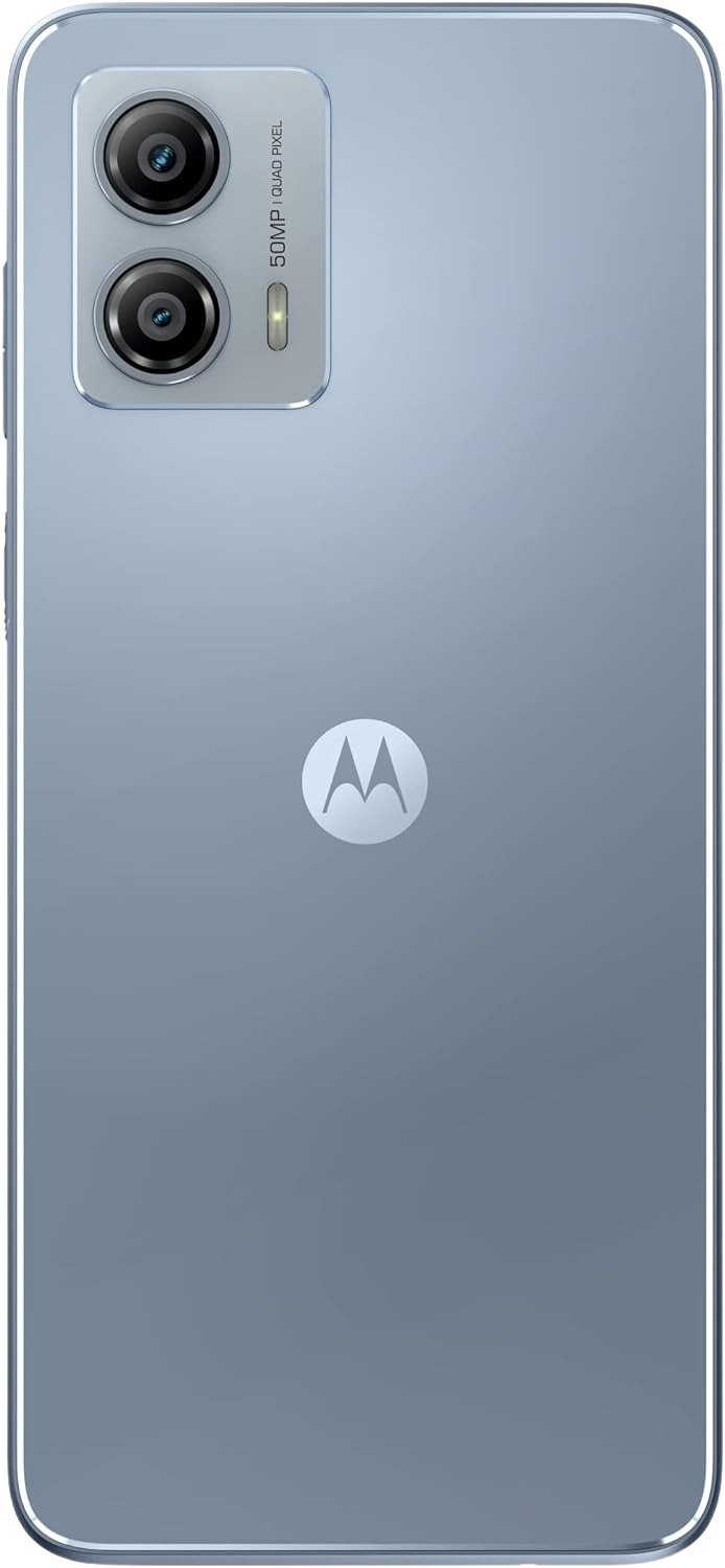 Motorola Moto G53