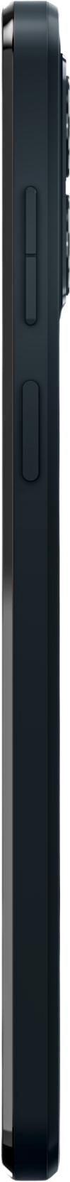 Motorola Moto G53