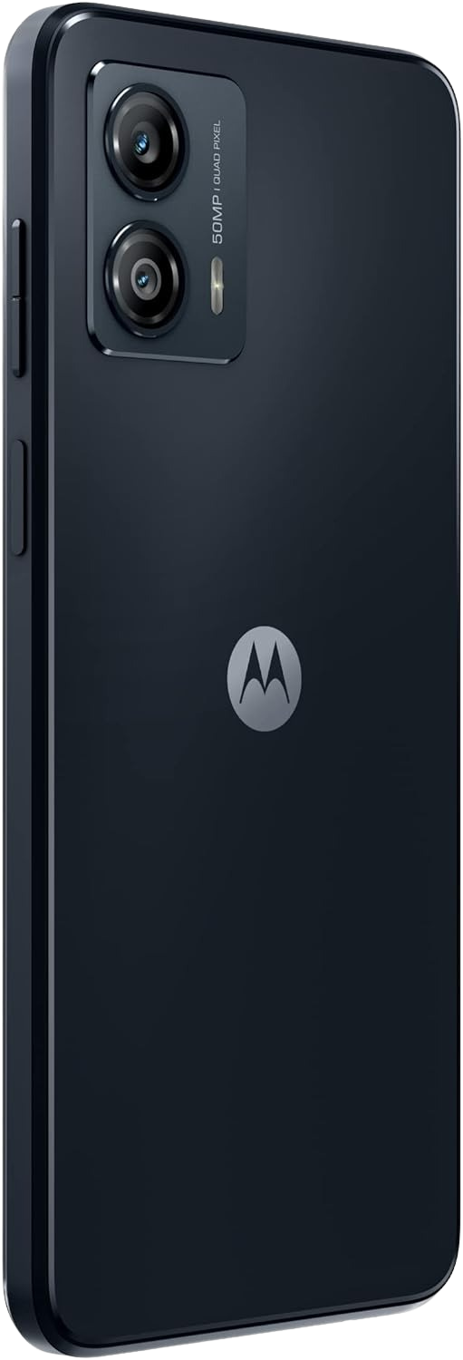Motorola Moto G53
