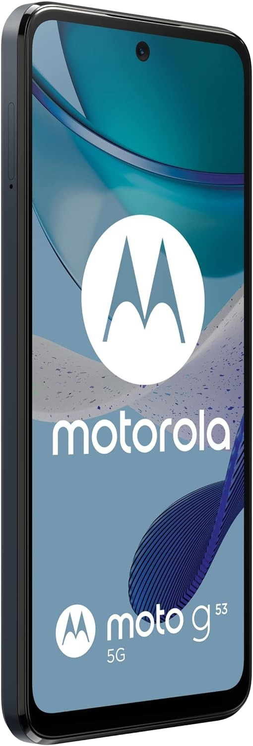 Motorola Moto G53