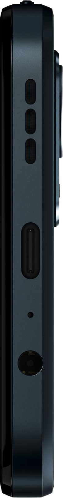 Motorola Moto G53