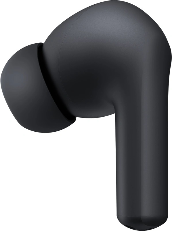Xiaomi Redmi Buds 4 Active