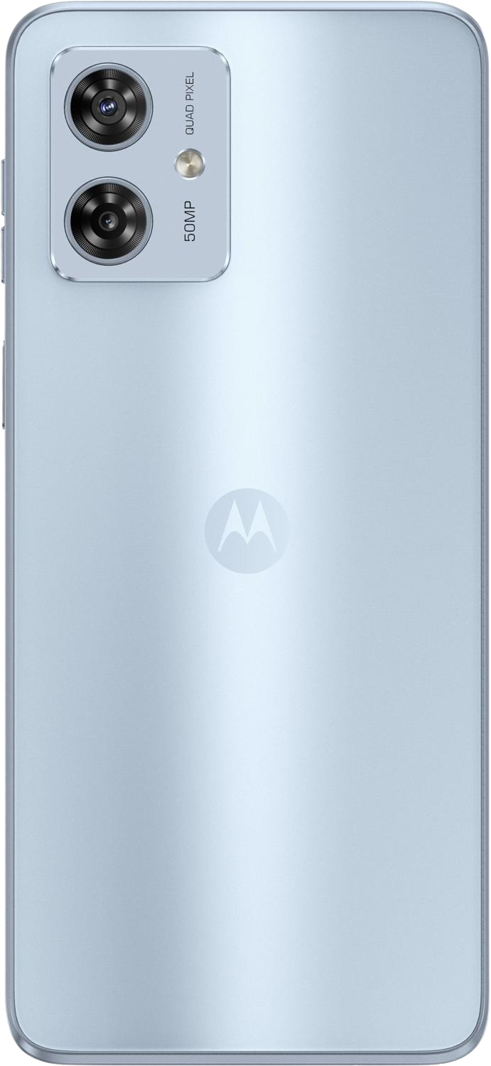 Motorola Moto G54