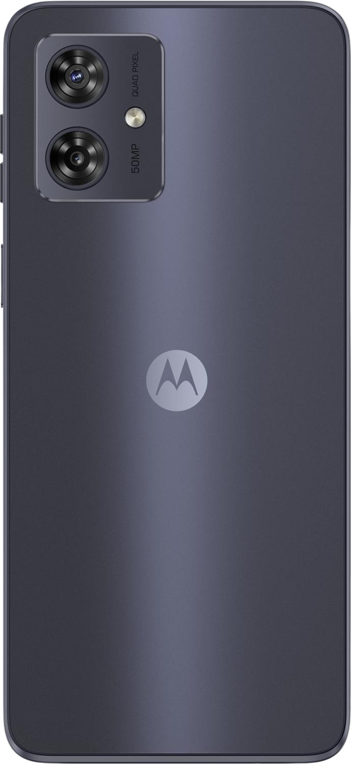 Motorola Moto G54
