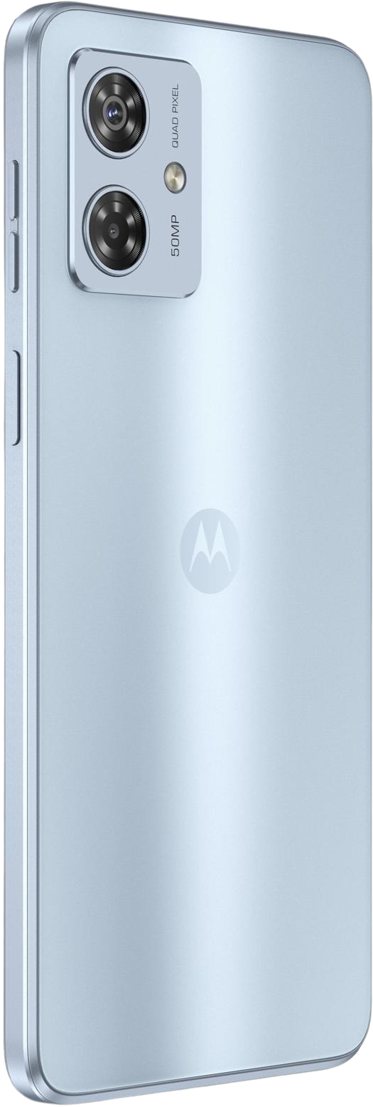 Motorola Moto G54
