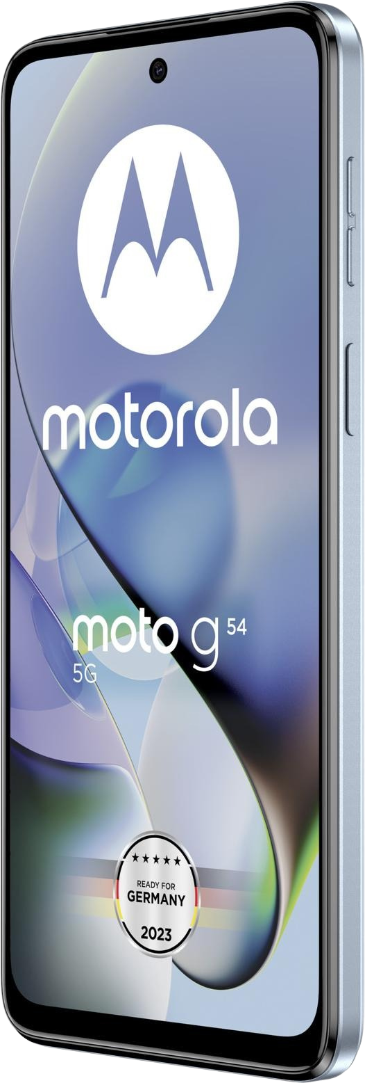 Motorola Moto G54
