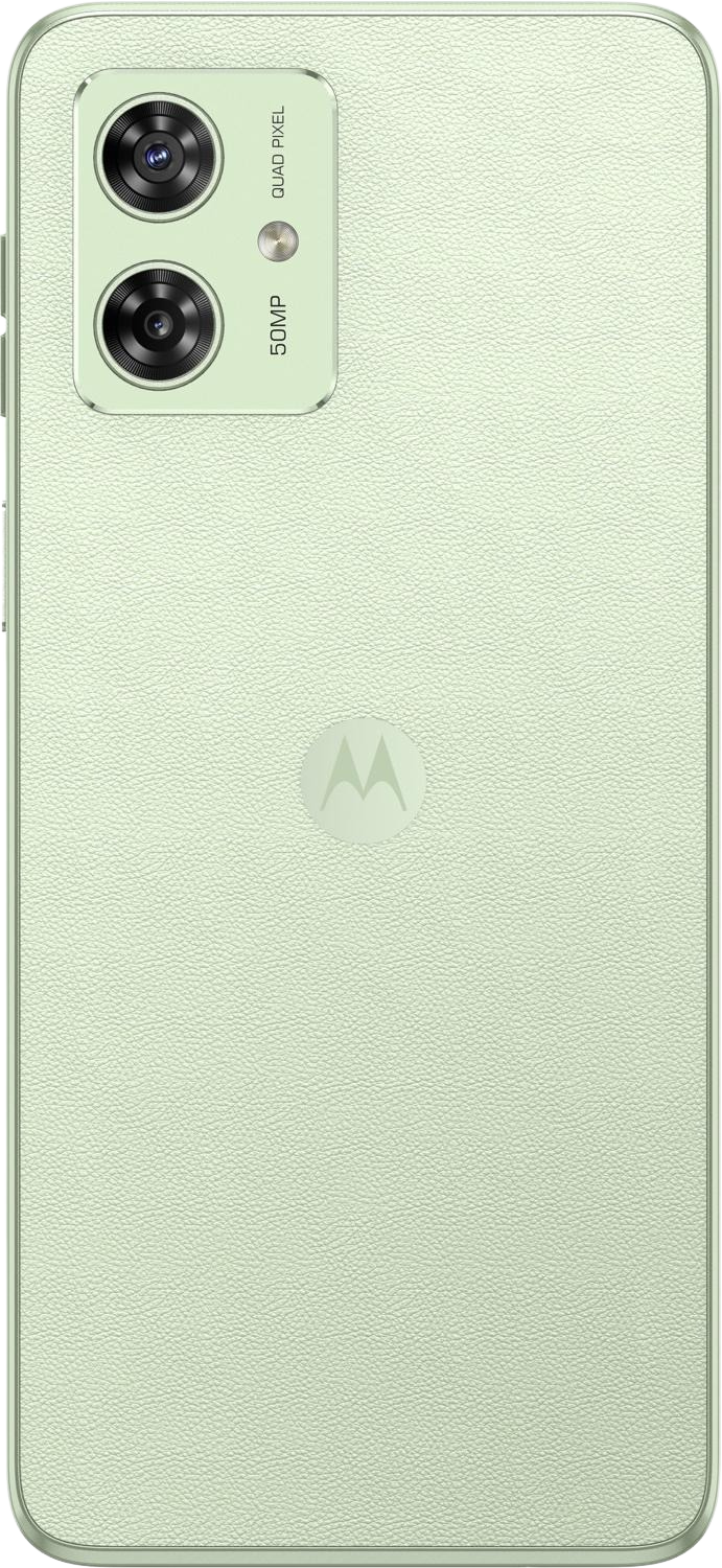 Motorola Moto G54