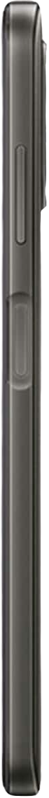 Nokia G11