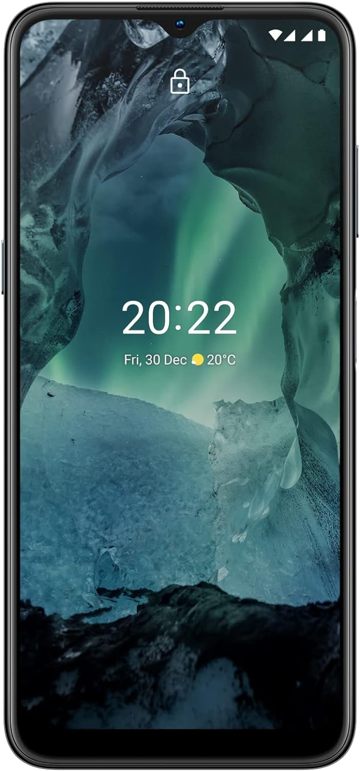 Nokia G11