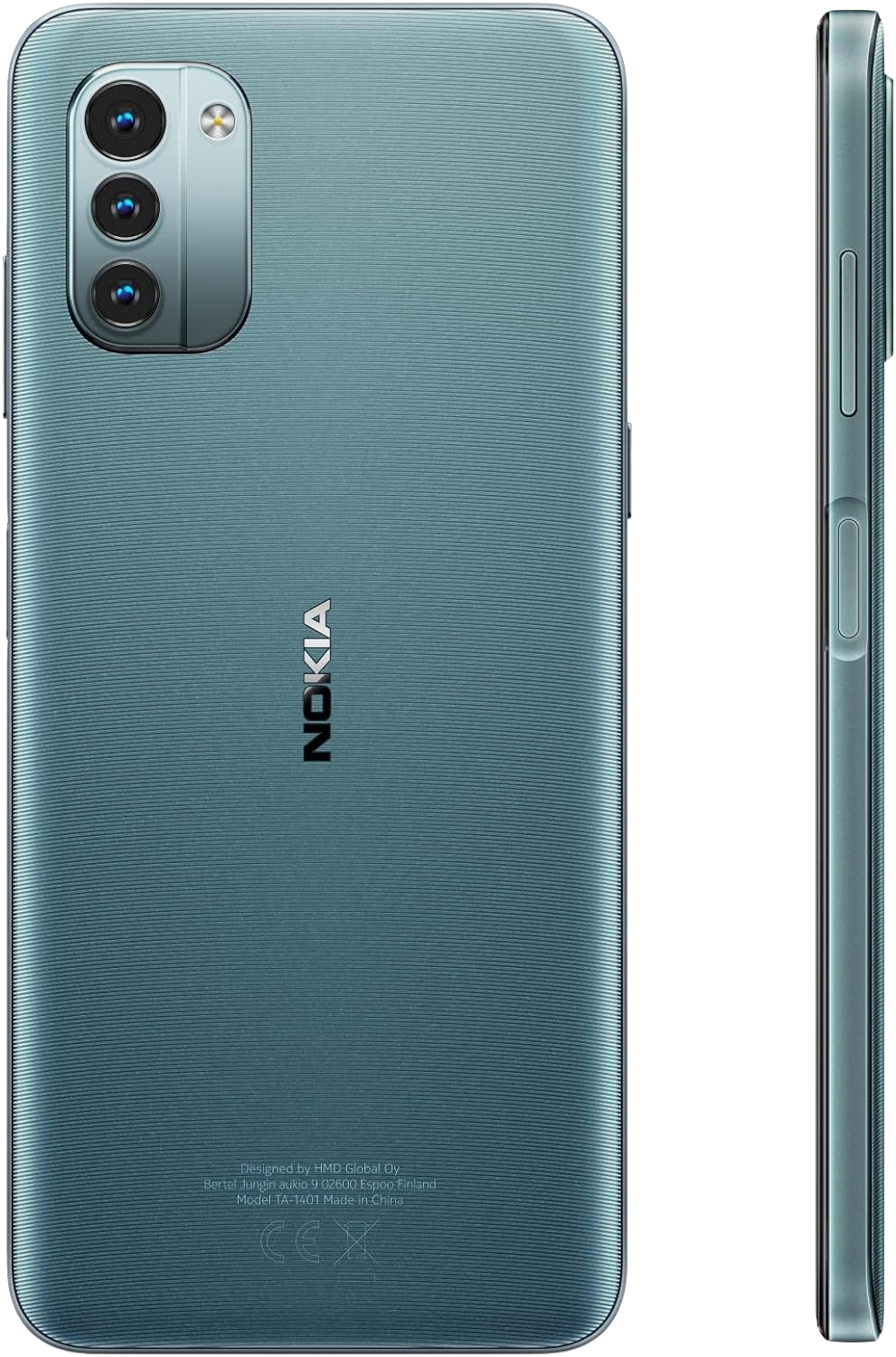 Nokia G11