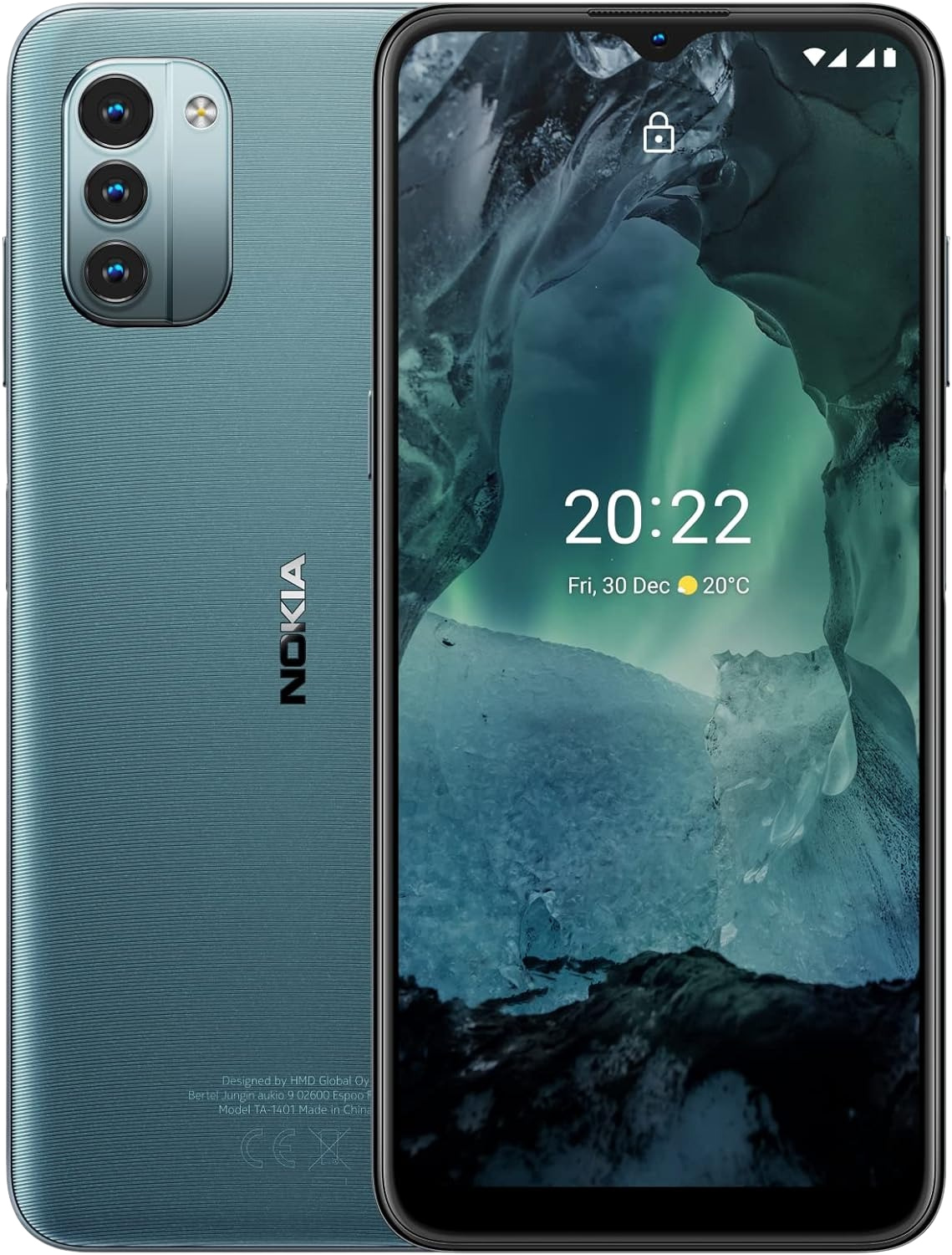 Nokia G11