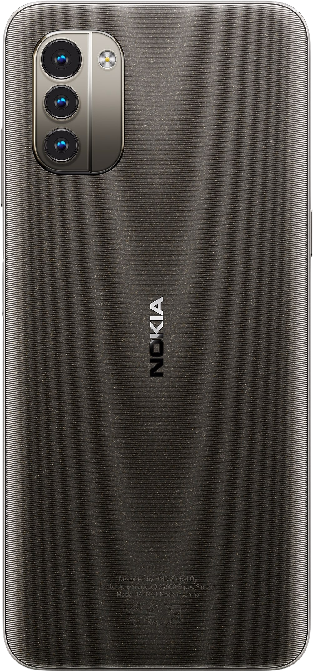 Nokia G11