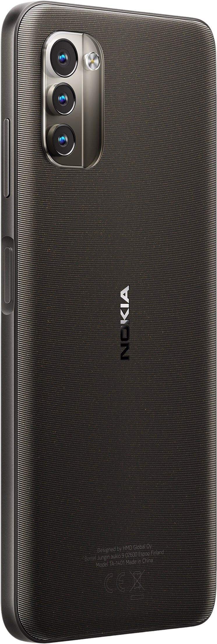 Nokia G11