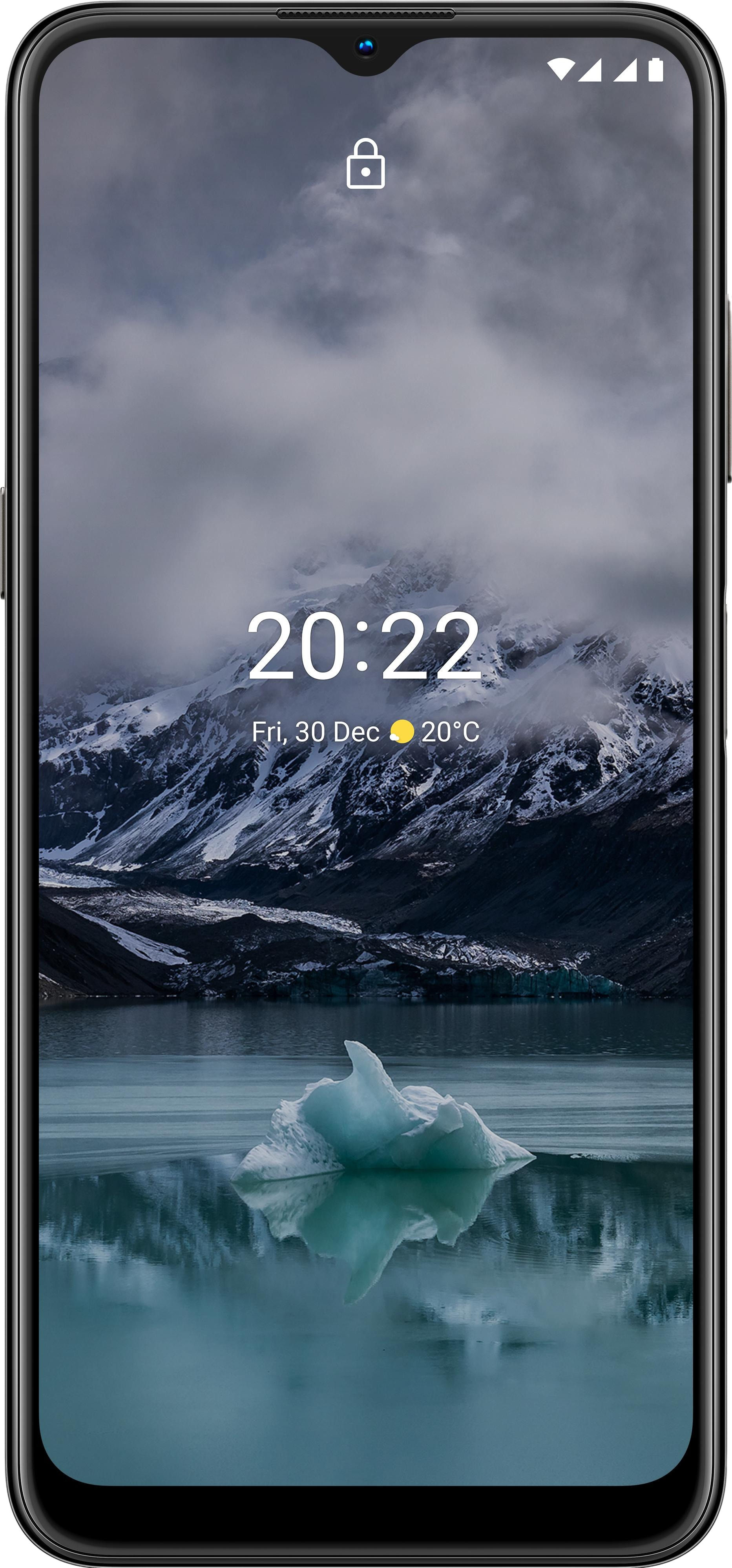 Nokia G11